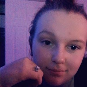 Meet your Posher, Meike